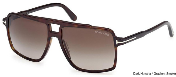 Sun Replacement Lenses 109752