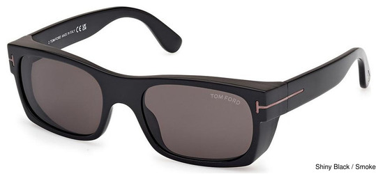 Tom ford Replacement Lenses 109757