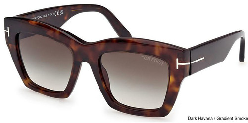 Sun Replacement Lenses 109777