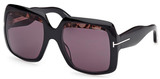 Tom Ford Sunglasses FT1194 01A