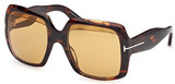 Tom Ford Sunglasses FT1194 52E