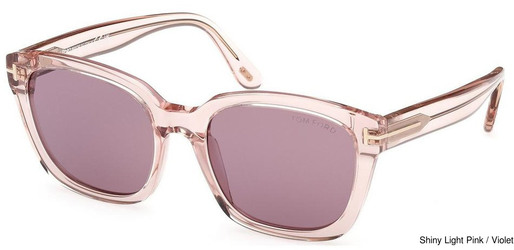 Sunglass Replacement Lenses 109795