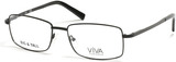 Viva Eyeglasses VV4005 002