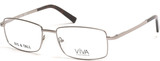 Viva Eyeglasses VV4005 009