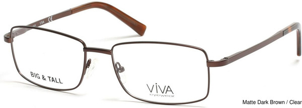 Viva Replacement Lenses 109801