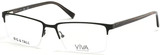 Viva Eyeglasses VV4025 002