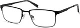 Viva Eyeglasses VV4040 002