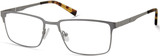 Viva Eyeglasses VV4040 009