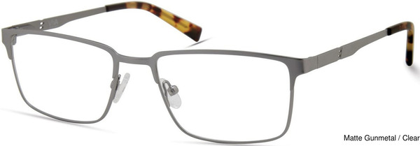 Viva Eyeglasses VV4040 009