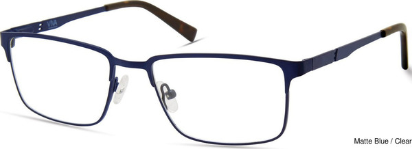 Viva Eyeglasses VV4040 091