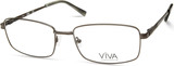 Viva Eyeglasses VV4045 020