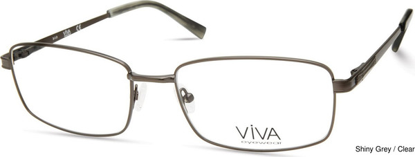 Viva Eyeglasses VV4045 020