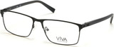 Viva Eyeglasses VV4047 002