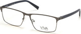 Viva Eyeglasses VV4047 007