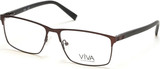 Viva Eyeglasses VV4047 049