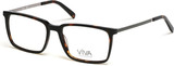 Viva Eyeglasses VV4048 052