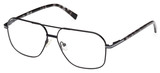 Viva Eyeglasses VV4053 002