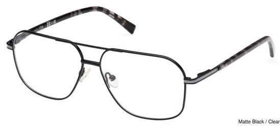 Viva Eyeglasses VV4053 002