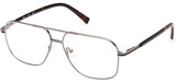 Viva Eyeglasses VV4053 008