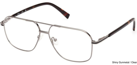 Viva Eyeglasses VV4053 008