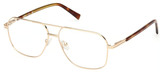 Viva Eyeglasses VV4053 032