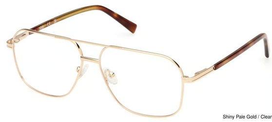 Viva Eyeglasses VV4053 032