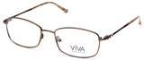 Viva Eyeglasses VV4510 046