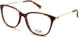 Viva Eyeglasses VV4516 047