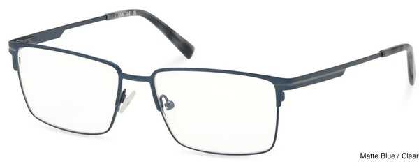 Viva Eyeglasses VV50000 091