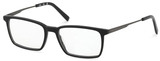 Viva Eyeglasses VV50001 001