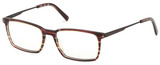 Viva Eyeglasses VV50001 047