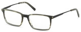 Viva Eyeglasses VV50001 093