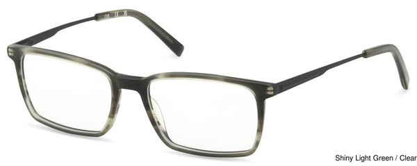 Viva Eyeglasses VV50001 093