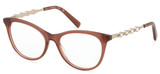 Viva Eyeglasses VV50002 045