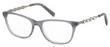 Viva Eyeglasses VV50003 020