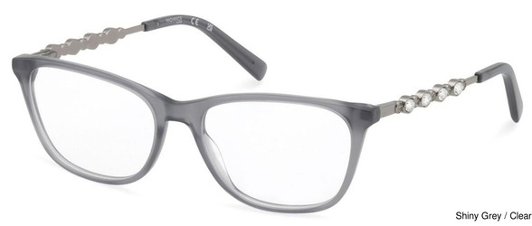 Viva Eyeglasses VV50003 020