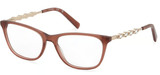 Viva Eyeglasses VV50003 045