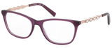 Viva Eyeglasses VV50003 081