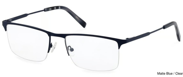 Viva Replacement Lenses 109855