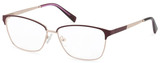 Viva Eyeglasses VV50005 083