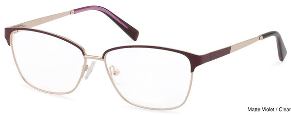 Viva Eyeglasses VV50005 083