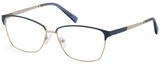 Viva Eyeglasses VV50005 092