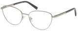 Viva Eyeglasses VV50006 010