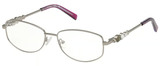 Viva Eyeglasses VV50007 010