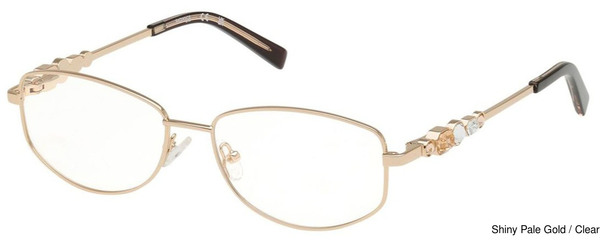 Viva Replacement Lenses 109862