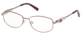 Viva Eyeglasses VV50007 081