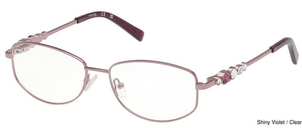 Viva Eyeglasses VV50007 081