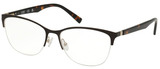 Viva Eyeglasses VV50008 049