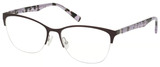 Viva Eyeglasses VV50008 082