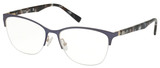 Viva Eyeglasses VV50008 091